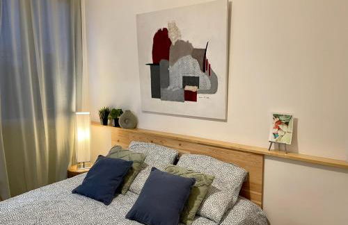 Green Hôpitaux - Foto 14