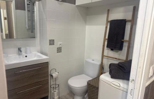 Appartement n 79 Moriani plage - Foto 29