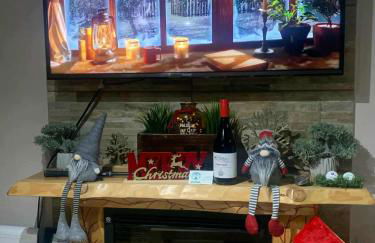 Zoe garden home - Photo 27