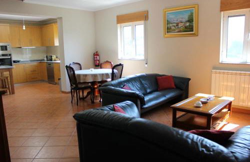 Casa do Passarinho - Foto 6