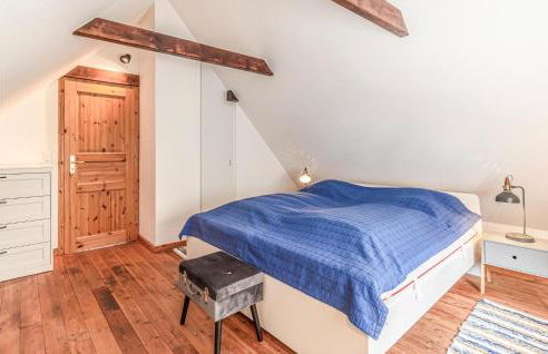 2 Bedroom Lovely Home In Tönning - Foto 18