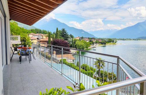 Apartment Ciclamino - GLA127 by Interhome - Foto 20