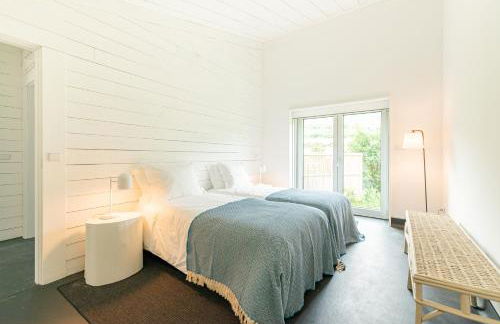 Casas da Prainha B - Photo 8