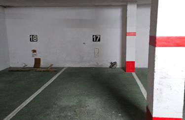 Los Olivos BB1 - Photo 6