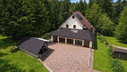 Holiday Home Emi - Foto 3