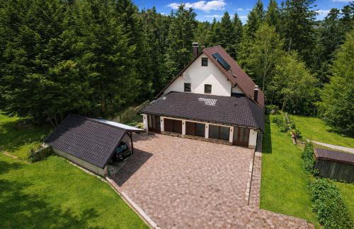 Holiday Home Emi - Foto 3