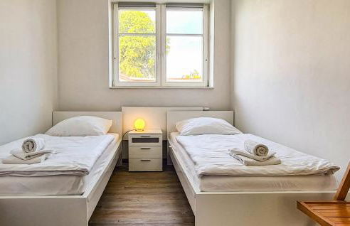 Ferienwohnung Wesenberg in Zirtow - Foto 6