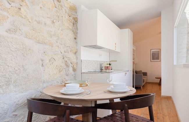 Liiiving in Gaia - THE WINE SIDE XV - Photo 14