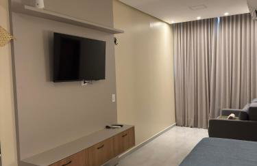 Flat em Alter do Chão - Foto 8