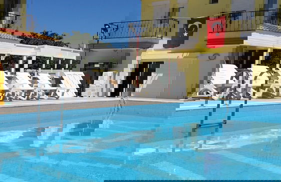 Gedik Pansiyon - Foto 1