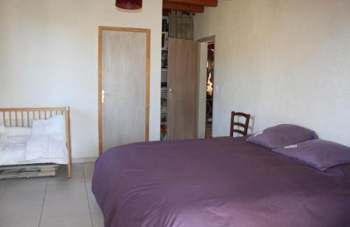 Villa au milieu des pins / bord du lac - Foto 31