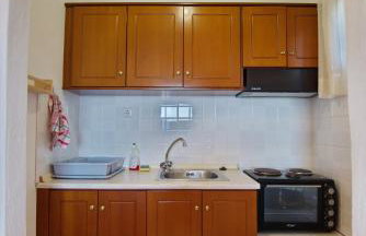 Thea Studios - Foto 24