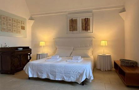 Masseria Frassaniti - Foto 37