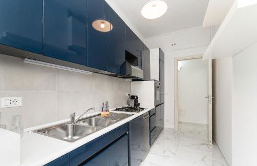 Il Sogno a due passi dal mare vicino PORTOFINO - Foto 10