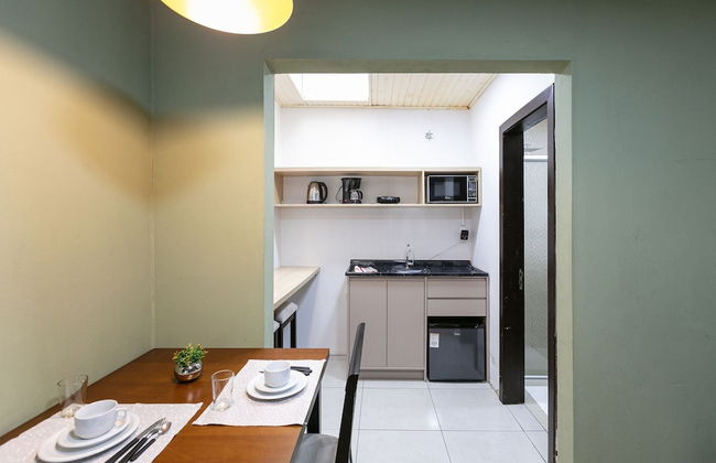 MERANO GRAMADO - Charme - Foto 12