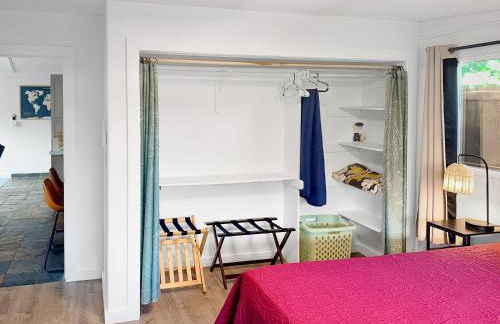 Coral Wave Cottage - Foto 11