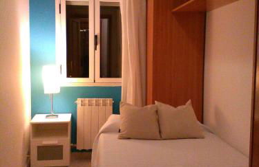 Casa Rural La Esmeralda - Foto 7