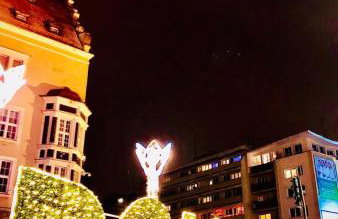 LOFT 57 CENTRUM - Foto 44