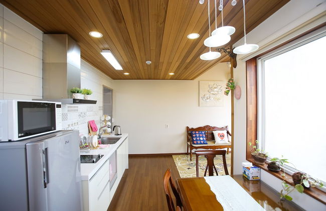 BaDang Garden - Foto 19