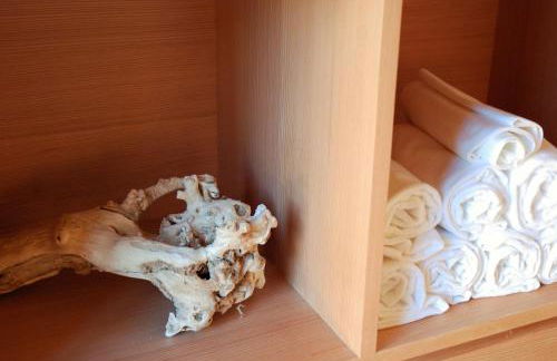 Residence Comploj - Foto 21