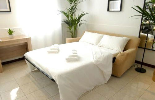 Corte Della Filanda Eco-design, Sesto San Giovanni - Foto 30