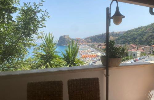 villettina panoramica - Foto 1