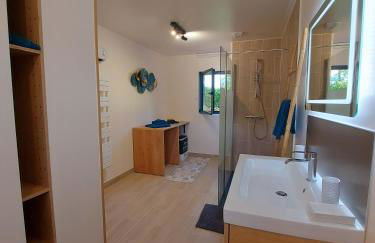 L'Atelier des hirondelles - Photo 25