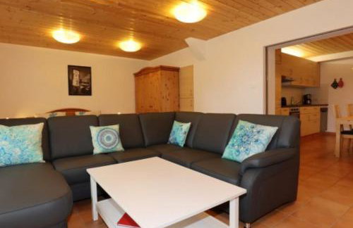 Ferienwohnung Rose auf Hof Stallegg - Photo 19