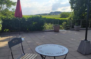 Clos des chenevières, 3 étoiles - Foto 24