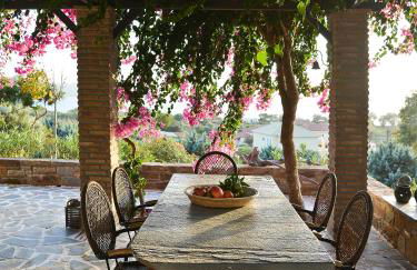 Blue Fort Villas - Photo 58