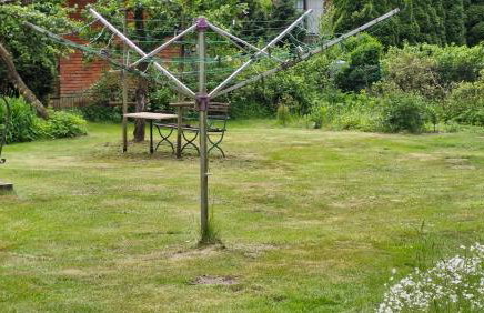 Domek nad Jeziorem Lewinko Kaszuby - Photo 4