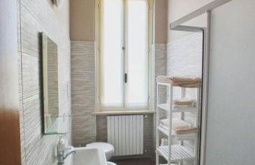 da Irma in terrazza - Foto 38