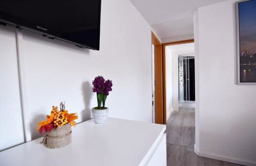 House in Strempt near Mechernich - Photo 6