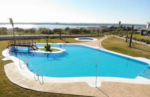 ARCA DE BUEY LA RESERVA - Foto 20