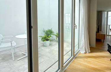 housingcoruña RUA DO ANXO - Foto 23