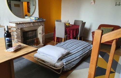 Irie Vibes - Foto 61