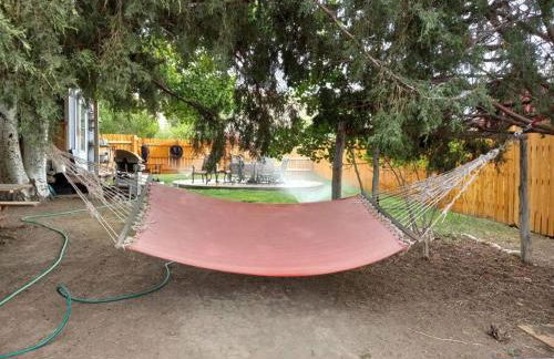 The Goulding Cottage PLUS LOFT - Foto 15