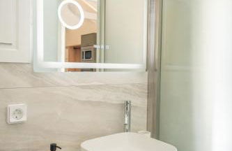 Villa Amazona - Foto 12