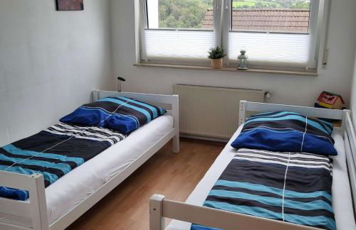 Bielsteiner Heideglück - Foto 15