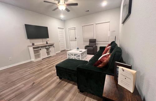 The Gathering Lovely Spot - Foto 21