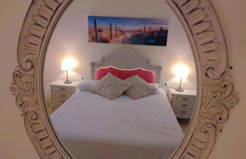 Terraza del Atlántico, un oasis en la ciudad - Foto 33