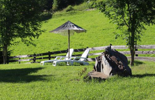 Villa Ortensia - Photo 33