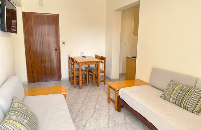 Domenica Apartments - Foto 30