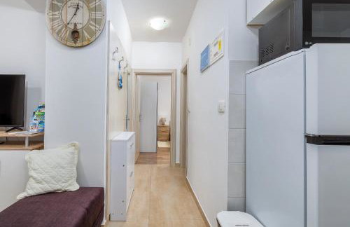 Apartman Gardenia - Foto 19