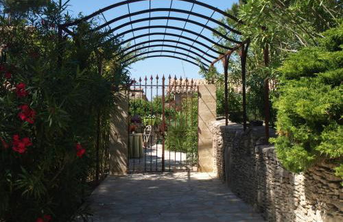 La Pasclapierre - Foto 17