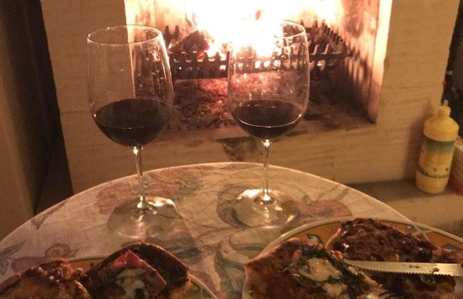 Ta Martin Farmhouse - Holiday Home In Gozo, Malta - Foto 6