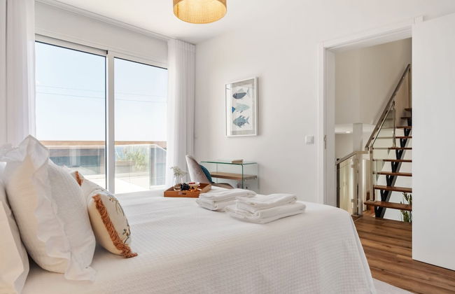 Coastal Charm A by Homie - Foto 31