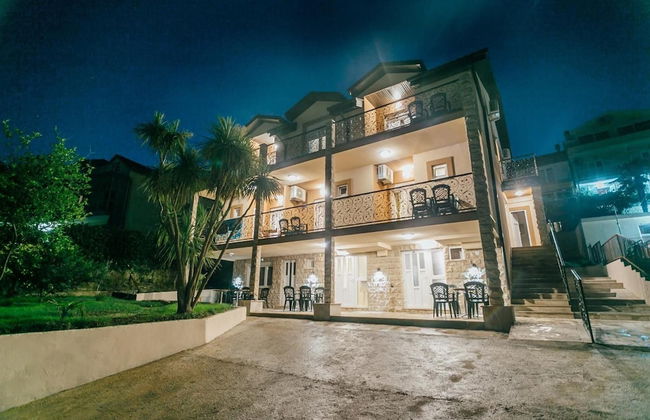 Apartmani Belani - Foto 54