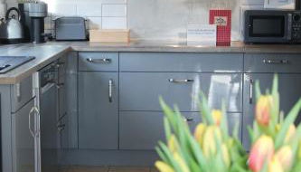 Ferienhaus CLARNI - Foto 4