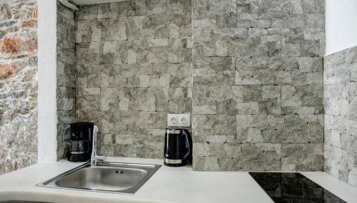 Politimis Studio N5 - Photo 5